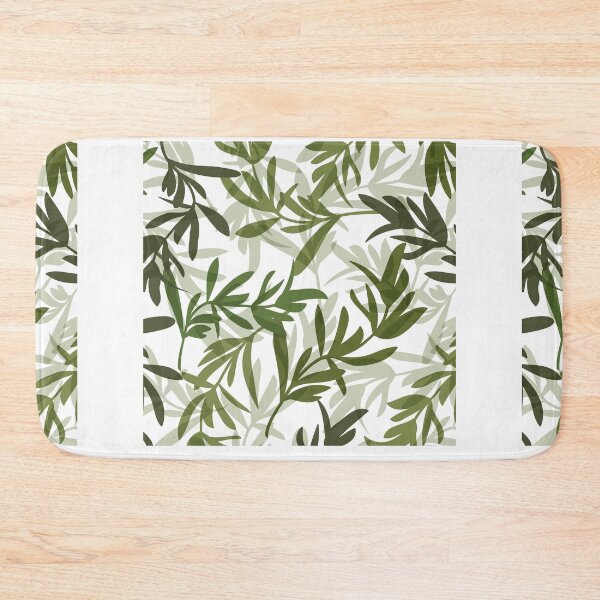 Item preview, Leaves designed and sold by TopBaseline.