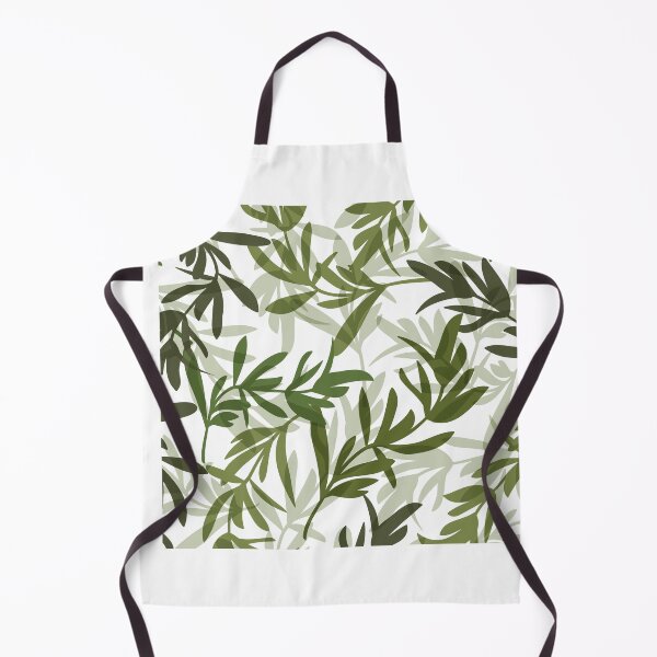 Item preview, Leaves designed and sold by TopBaseline.