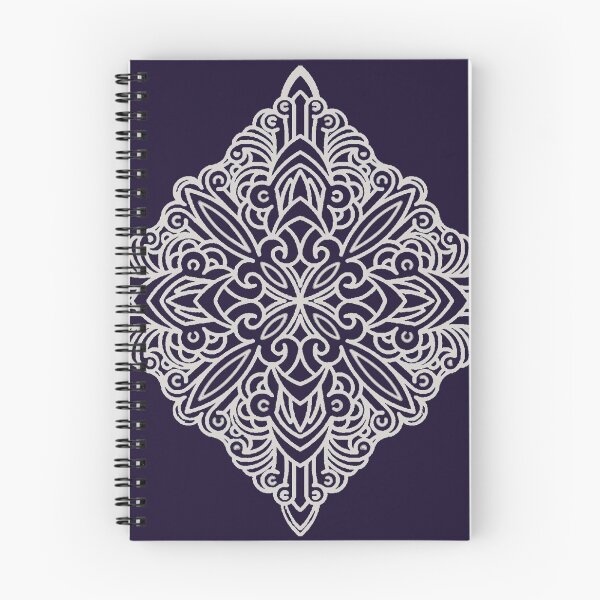 Item preview, Classy Mandala Art designed and sold by susmitabasu.