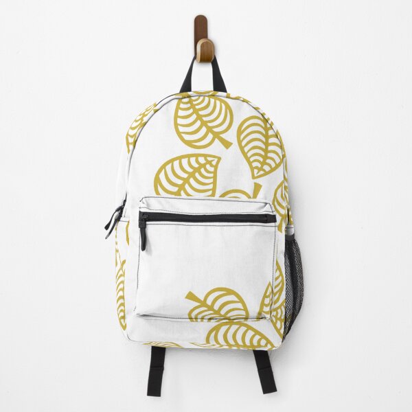 Item preview, Golden Leaves designed and sold by TopBaseline.
