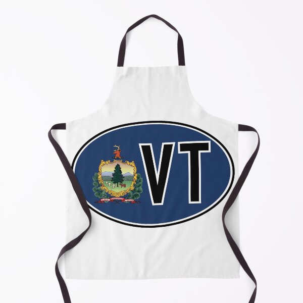 Item preview, Vermont Vehicle Registration Code designed and sold by travelwitheric.