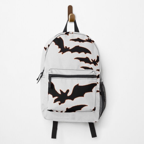 Item preview, Swarm or Bats designed and sold by CockTees.