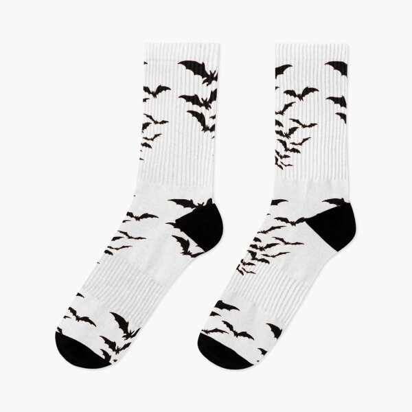 Item preview, Swarm or Bats designed and sold by CockTees.