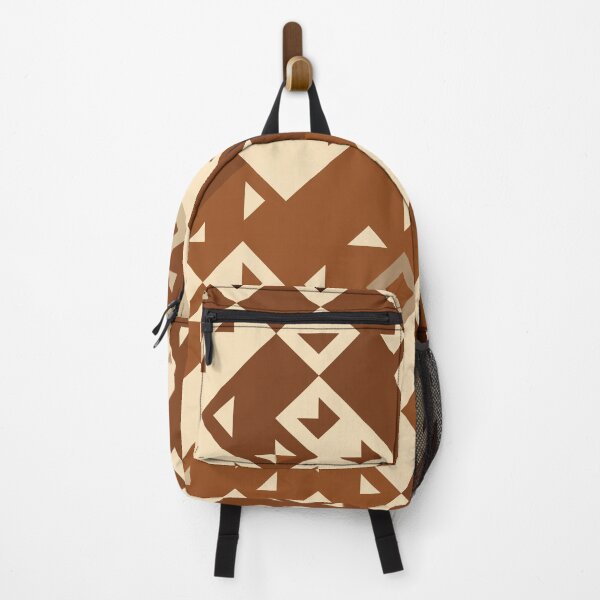 Item preview, Abstract geometric pattern designed and sold by 4Seasons.