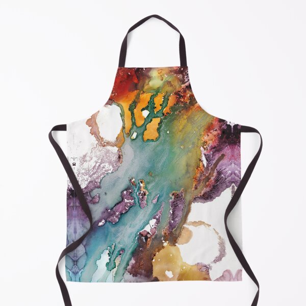 Item preview, April designed and sold by James McKenzie.