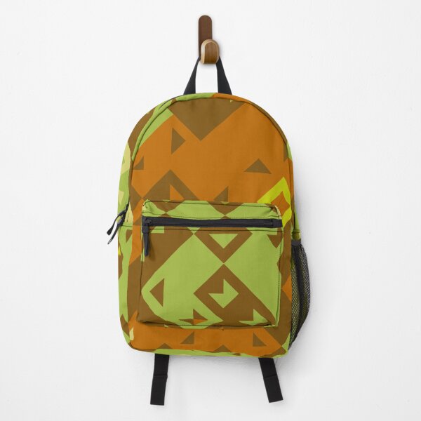 Item preview, Abstract geometric pattern designed and sold by 4Seasons.