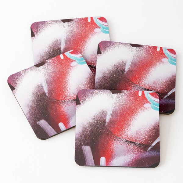 Item preview, Spray art designed and sold by dineshv.