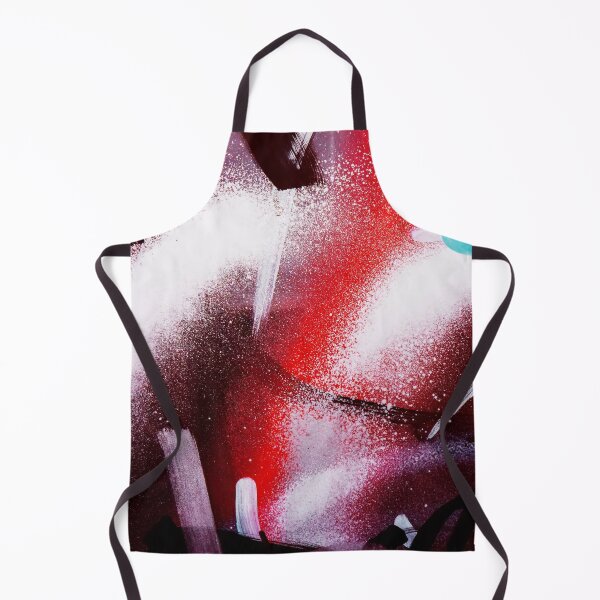 Item preview, Spray art designed and sold by dineshv.