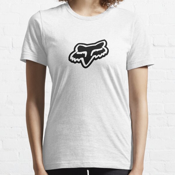 BLACK FRIDAY SALE - fox racing Essential T-Shirt