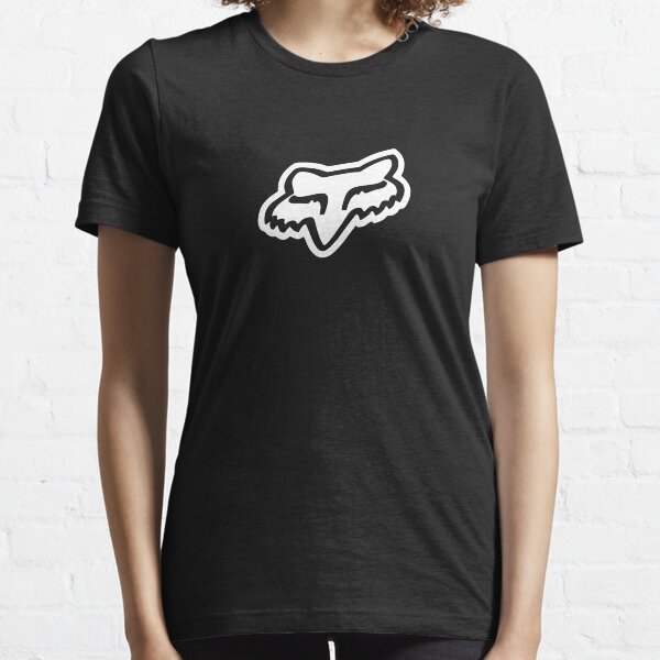 BLACK FRIDAY SALE - fox racing Essential T-Shirt
