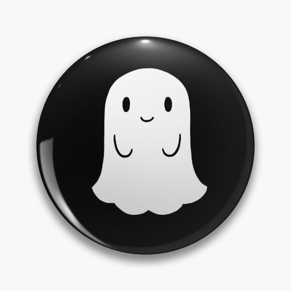 Item preview, Spook designed and sold by Chinani.