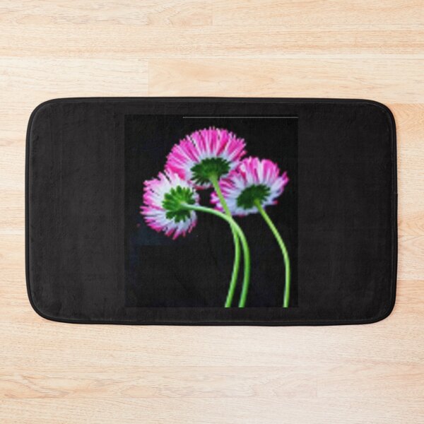 Item preview, 'Party t shirt "“Suryakanthi flowers designed and sold by Bhaskaran Parakkottil.