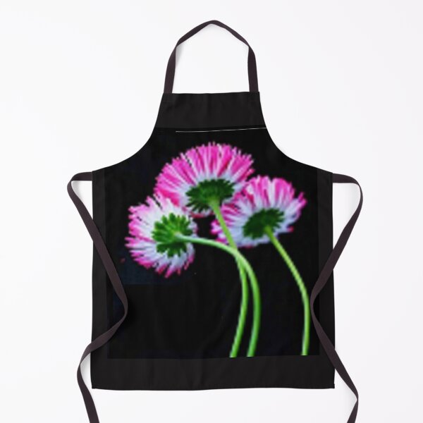 Item preview, 'Party t shirt "“Suryakanthi flowers designed and sold by Bhaskaran Parakkottil.