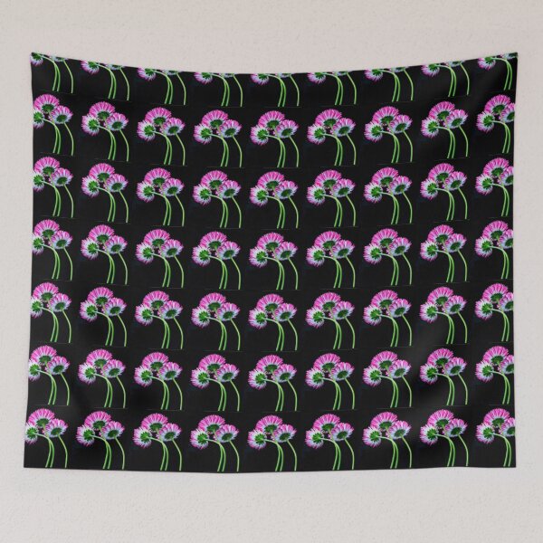 Item preview, 'Party t shirt "“Suryakanthi flowers designed and sold by Bhaskaran Parakkottil.