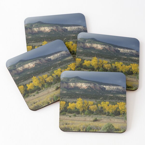 Item preview, Rio Chama designed and sold by Robyn Scully.