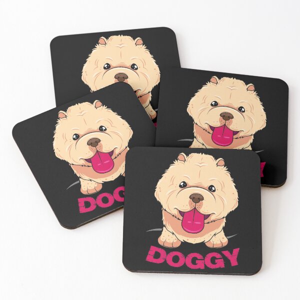 Item preview, Doggy designed and sold by sergeibz.
