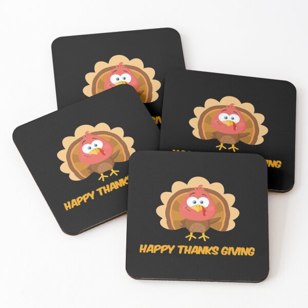 Item preview, Be Grateful And Give Thanks  designed and sold by Artistive.