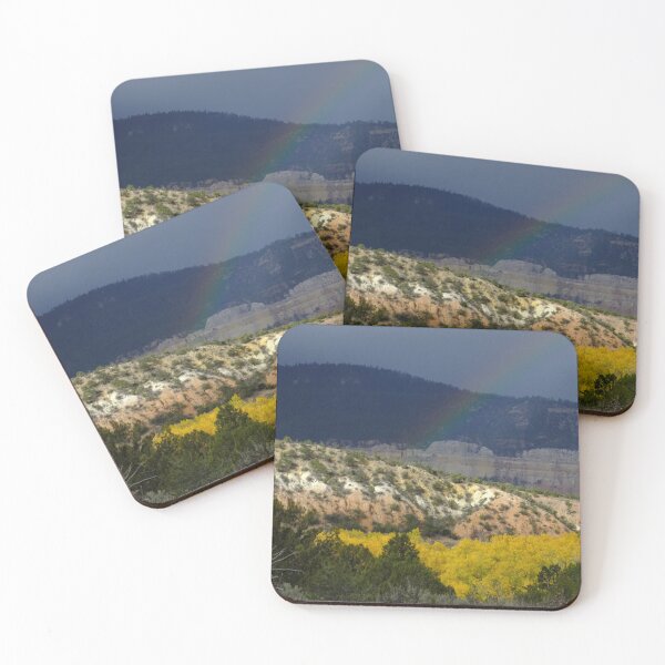 Item preview, Rio Chama Rainbow designed and sold by Robyn Scully.