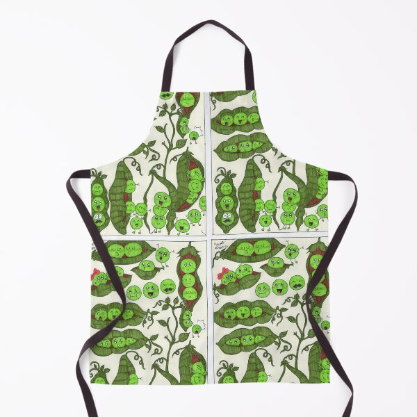 Item preview, Edamame Life designed and sold by enha-dj2020.