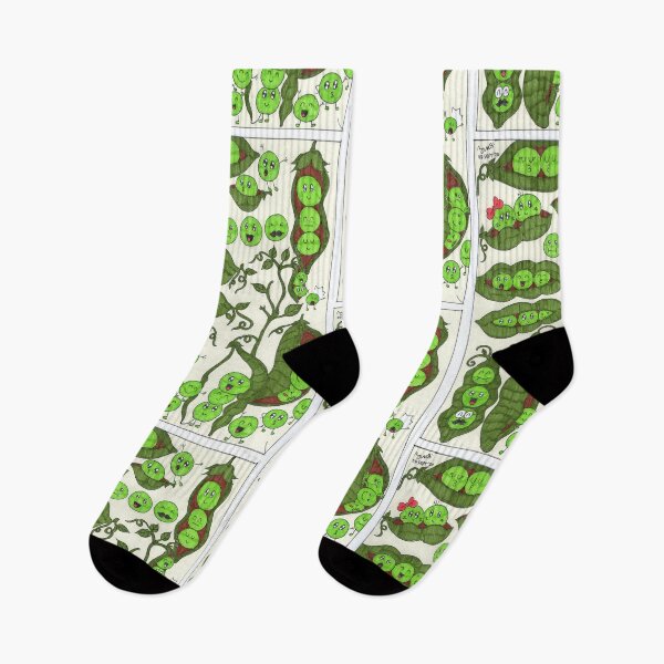 Item preview, Edamame Life designed and sold by enha-dj2020.