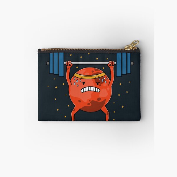 Item preview, Work Hard Water Hard designed and sold by Bohsky.