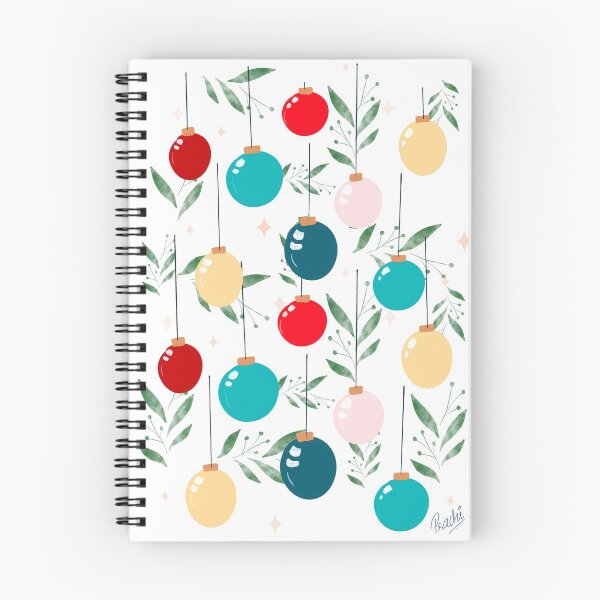 Item preview, MERRY CHRISTMAS designed and sold by PrachiManerikar.