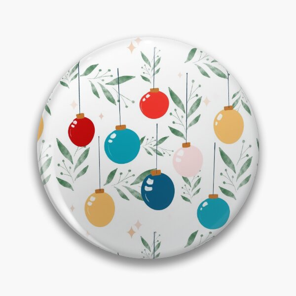 Item preview, MERRY CHRISTMAS designed and sold by PrachiManerikar.