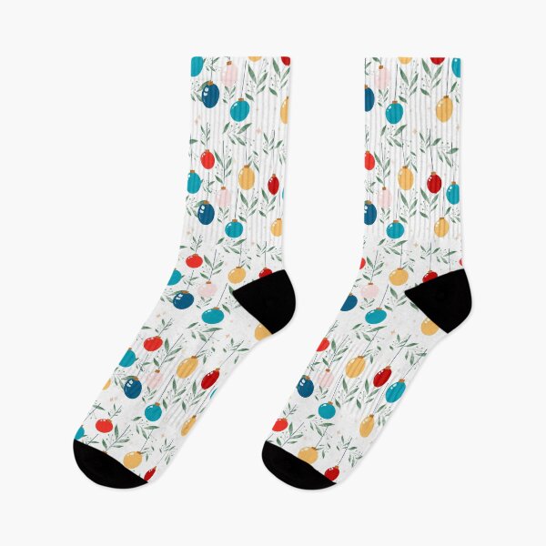 Item preview, MERRY CHRISTMAS designed and sold by PrachiManerikar.