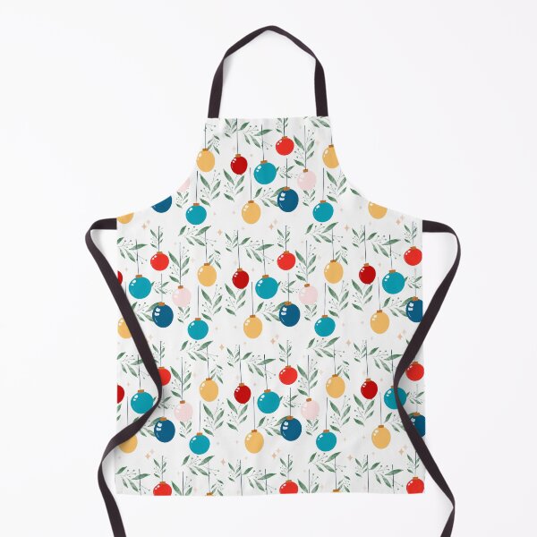 Item preview, MERRY CHRISTMAS designed and sold by PrachiManerikar.