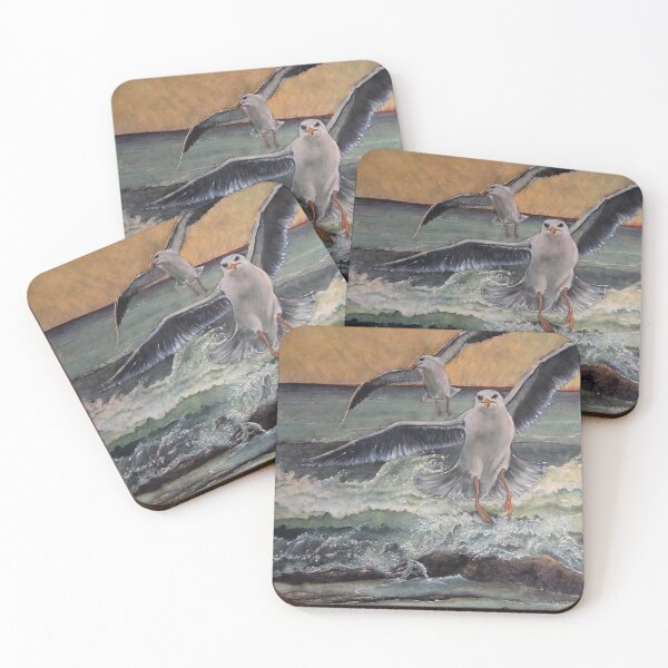 Item preview, ~Hanging in there~ designed and sold by LoesvanderHolst.