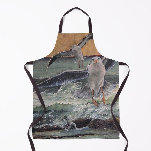 Item preview, ~Hanging in there~ designed and sold by LoesvanderHolst.