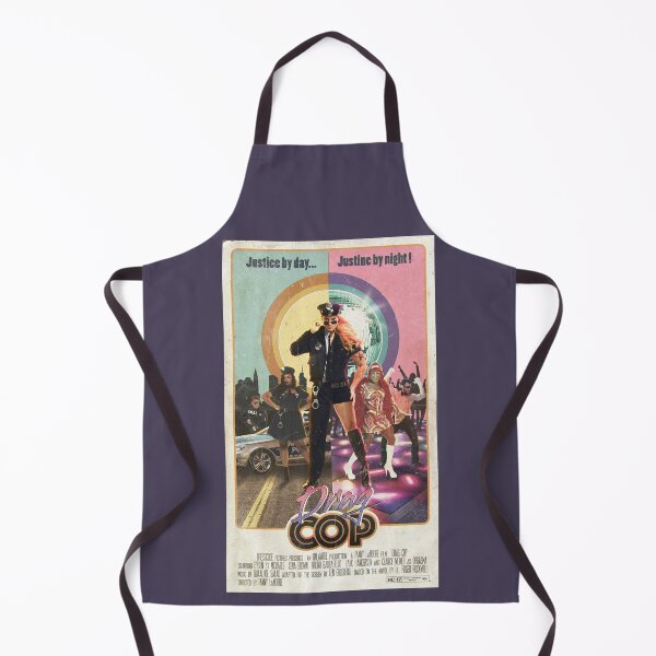 Item preview, Drag COP designed and sold by Gorewhoreaust.