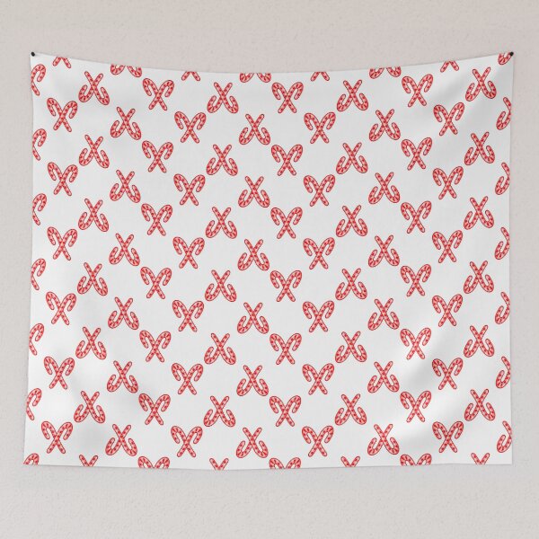 Item preview, Candy canes designed and sold by TyneDesigns.