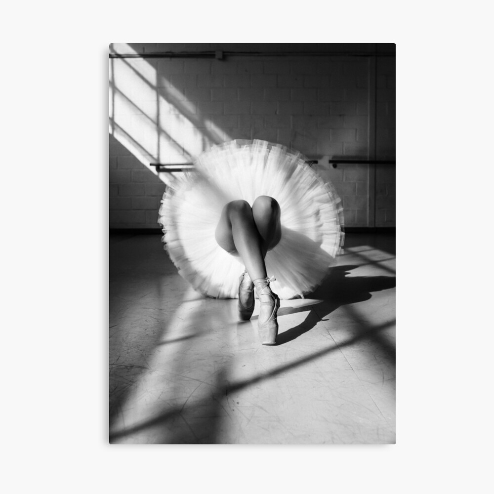 Danseuse De Ballet Avec De Belles Poses Danseurs Asiatiques Dansant Du Ballet Images Art Danse Ballet 133723974