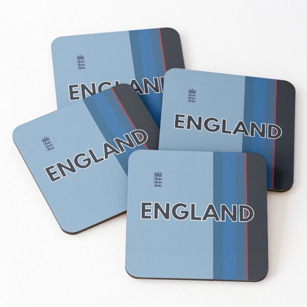 Item preview, England Cricket  designed and sold by More than Myriad.