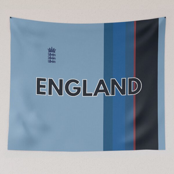 Item preview, England Cricket  designed and sold by More than Myriad.