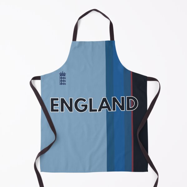 Item preview, England Cricket  designed and sold by More than Myriad.
