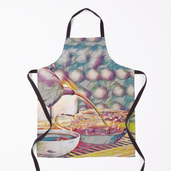 Item preview, GALATHI Tea Time before Bedtime - Tea designed and sold by Galathi Designs.