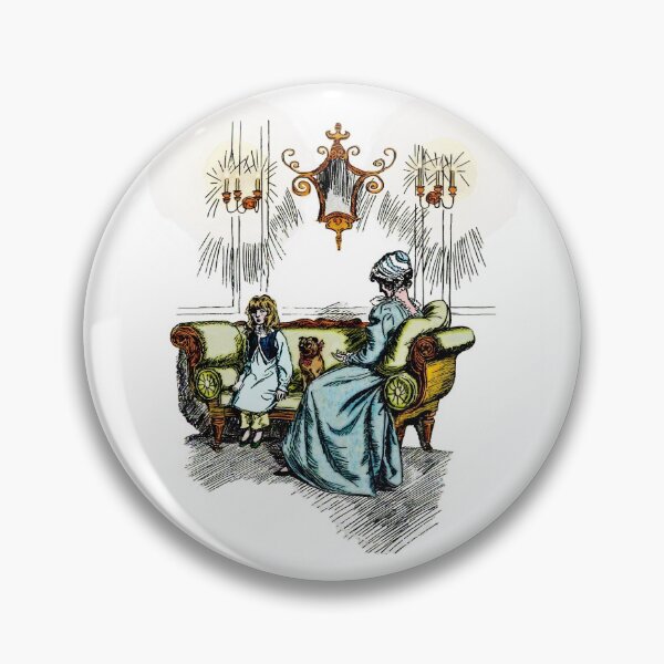 Item preview, Asking Who Did It designed and sold by PictureNZ.