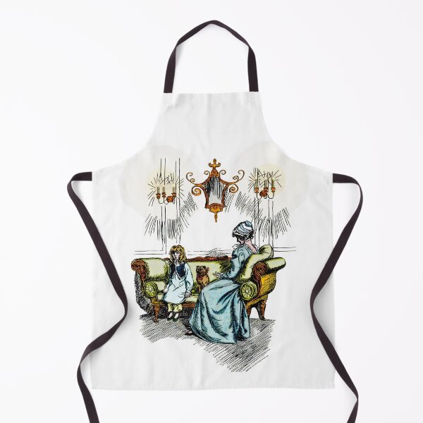 Item preview, Asking Who Did It designed and sold by PictureNZ.