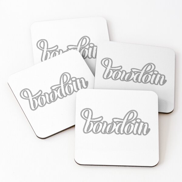 Item preview, Bowdoin designed and sold by olivia918.