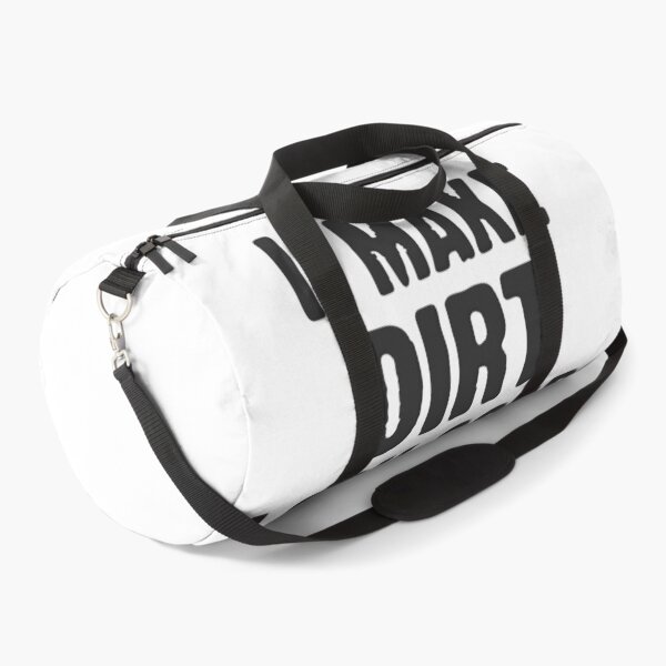 Item preview, I Make Dirt look Good designed and sold by DrivingAviation.