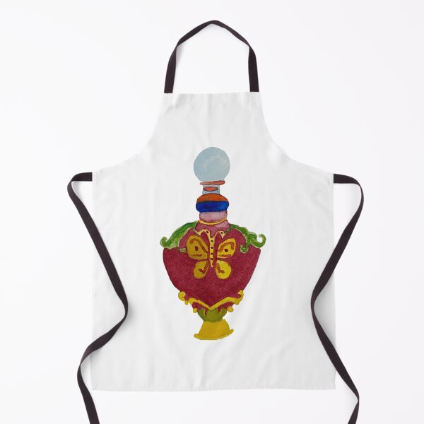 Item preview, Potion  designed and sold by Tessa Bryden.