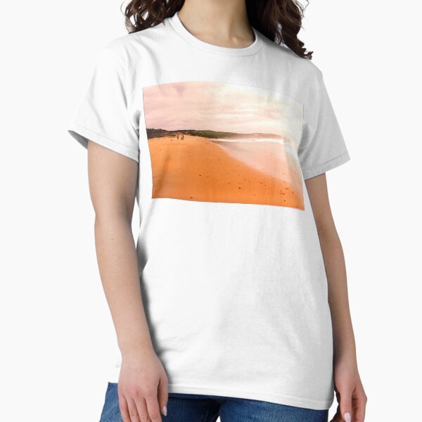 Item preview, Beaches near Melbourne, Australia designed and sold by Tess Salazar Espinoza.