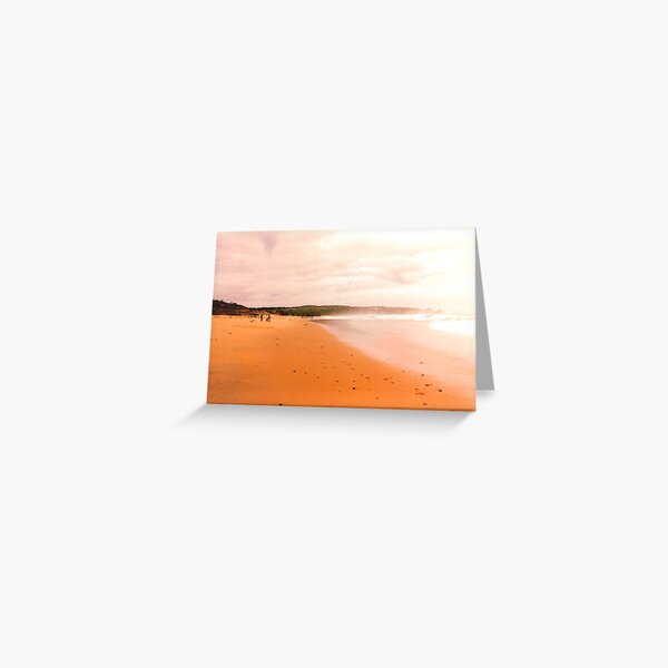 Item preview, Beaches near Melbourne, Australia designed and sold by Tess Salazar Espinoza.