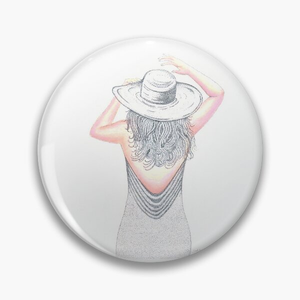 Item preview, Springtime designed and sold by Jane M Lucas.