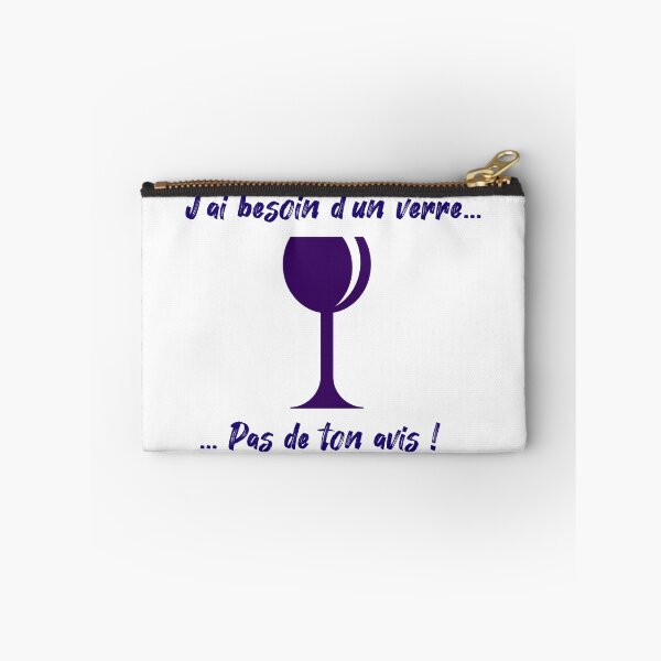 Item preview, T shirt I need a drink not of your opinion designed and sold by ProShirtDesign.