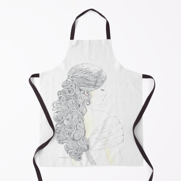 Item preview, Reflection designed and sold by Jane M Lucas.