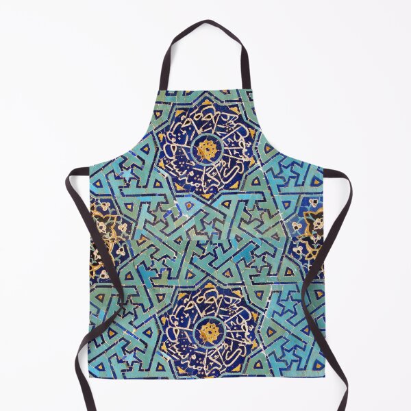 Item preview, Shia mausoleum designed and sold by Afoomani.