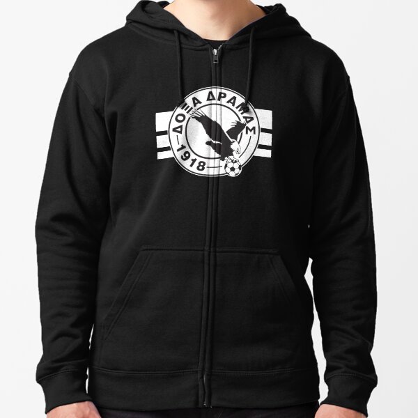 mens football hoodies